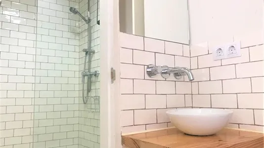 Apartments in Madrid Centro - photo 10