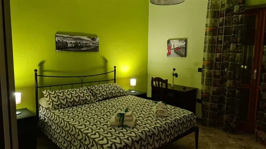 Apartments in Pompei - photo 10