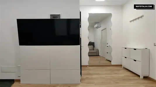 Apartments in Milano Zona 9 - Porta Garibaldi, Niguarda - photo 5