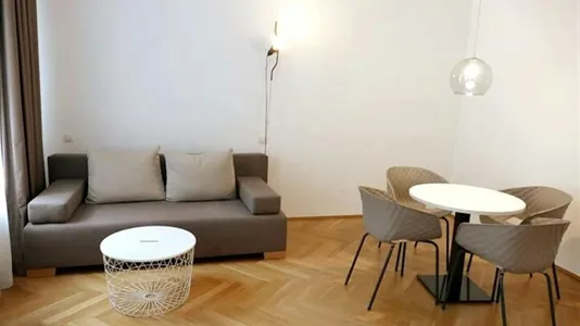 Apartments in Wien Ottakring - photo 5