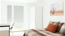 Room for rent, Munich, &lt;span class=&quot;blurred street&quot; onclick=&quot;ProcessAdRequest(1068536)&quot;&gt;&lt;span class=&quot;hint&quot;&gt;See streetname&lt;/span&gt;[xxxxxxxxxxxxx]&lt;/span&gt;