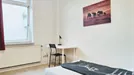 Room for rent, Dortmund, Nordrhein-Westfalen, &lt;span class=&quot;blurred street&quot; onclick=&quot;ProcessAdRequest(7706771)&quot;&gt;&lt;span class=&quot;hint&quot;&gt;See streetname&lt;/span&gt;[xxxxxxxxxxxxx]&lt;/span&gt;