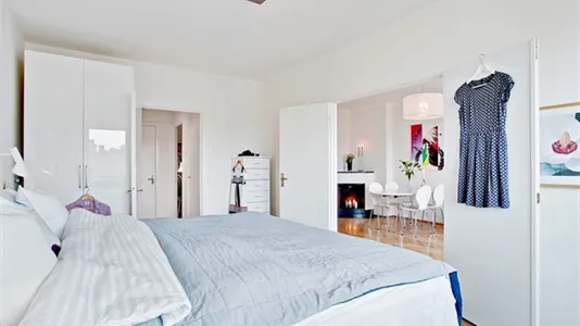 Apartments in Gothenburg City Centre - photo 10