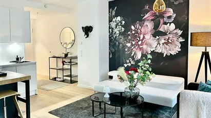 Apartment for rent in Roma Municipio VII – Appio-Latino/Tuscolano/Cinecittà, Rome