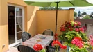 Apartment for rent, Molsheim, Grand Est, &lt;span class=&quot;blurred street&quot; onclick=&quot;ProcessAdRequest(7725529)&quot;&gt;&lt;span class=&quot;hint&quot;&gt;See streetname&lt;/span&gt;[xxxxxxxxxxxxx]&lt;/span&gt;