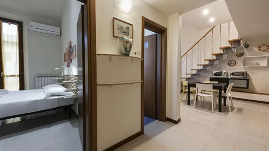 Apartments in Florence - photo 8