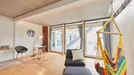 Apartment for rent, Hamburg Nord, Hamburg, &lt;span class=&quot;blurred street&quot; onclick=&quot;ProcessAdRequest(7710933)&quot;&gt;&lt;span class=&quot;hint&quot;&gt;See streetname&lt;/span&gt;[xxxxxxxxxxxxx]&lt;/span&gt;