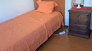 Room for rent, Coimbra, Coimbra (Distrito), &lt;span class=&quot;blurred street&quot; onclick=&quot;ProcessAdRequest(8862763)&quot;&gt;&lt;span class=&quot;hint&quot;&gt;See streetname&lt;/span&gt;[xxxxxxxxxxxxx]&lt;/span&gt;