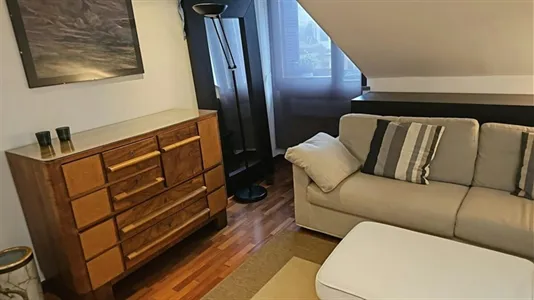 Apartments in Turin - photo 8