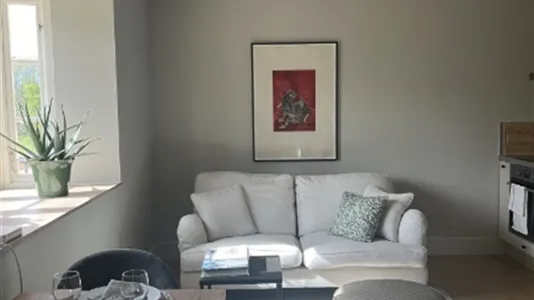 Apartments in Sigtuna - photo 15