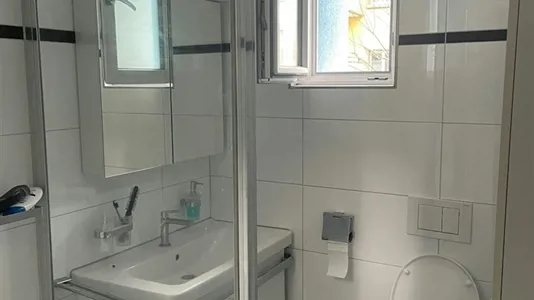 Apartments in Olten - photo 2