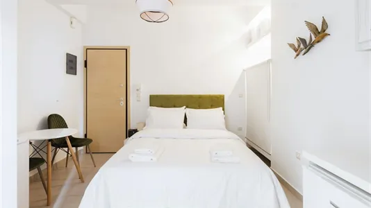 Apartments in Location is not specified - photo 6