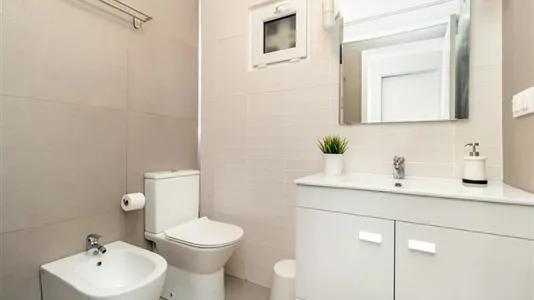 Rooms in Location is not specified - photo 7