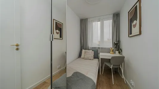 Rooms in Location is not specified - photo 2