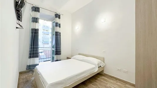 Rooms in Florence - photo 1