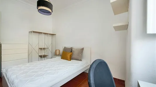 Rooms in Location is not specified - photo 6