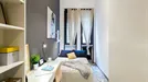 Room for rent, Milano Zona 1 - Centro storico, Milan, Corso di Porta Romana<span class="blurred street-number" onclick="ProcessAdRequest(11185655)"><span class="hint">See no.</span>[xxxxxx]</span>