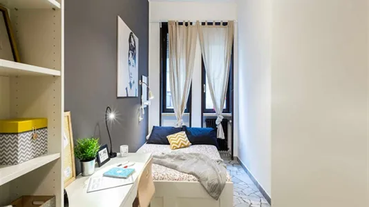 Rooms in Milano Zona 1 - Centro storico - photo 3