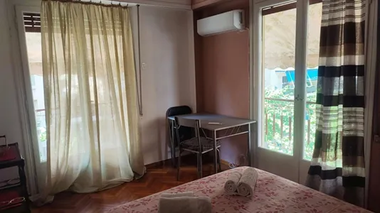 Rooms in Location is not specified - photo 10