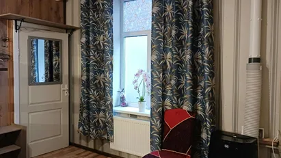 Apartment for rent in Riga Avoti, Riga