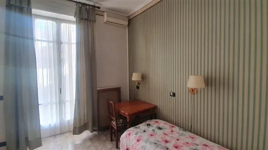 Rooms in Turin - photo 2