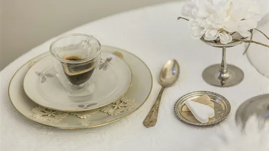 Apartments in Bologna - photo 7