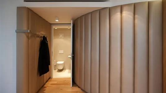 Apartments in Vienna Josefstadt - photo 9