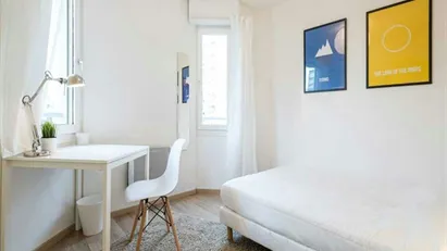 Room for rent in Lyon, Auvergne-Rhône-Alpes