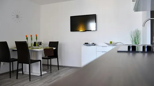 Apartments in Vienna Brigittenau - photo 10