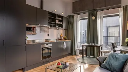 Sollentuna - 1rok - 14mån - 11.500kr/mån