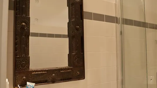 Apartments in Wien Ottakring - photo 7