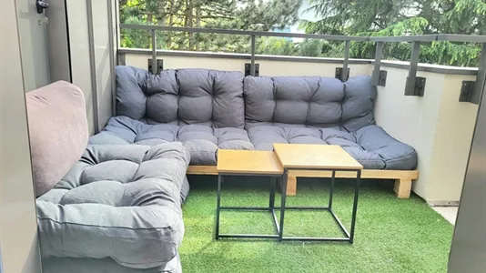 Rooms in Versailles - photo 5