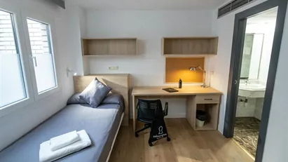Room for rent in Leganés, Comunidad de Madrid