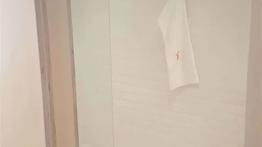 Apartments in Location is not specified - photo 8