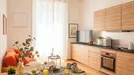 Apartment for rent, Milano Zona 1 - Centro storico, Milan, &lt;span class=&quot;blurred street&quot; onclick=&quot;ProcessAdRequest(11892862)&quot;&gt;&lt;span class=&quot;hint&quot;&gt;See streetname&lt;/span&gt;[xxxxxxxxxxxxx]&lt;/span&gt;