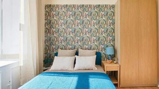 Rooms in Location is not specified - photo 3