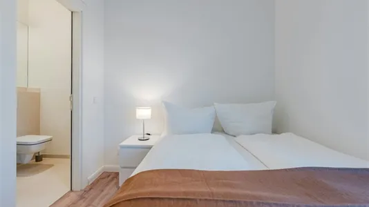 Apartments in Location is not specified - photo 2