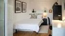 Room for rent, Alboraya, Comunidad Valenciana, &lt;span class=&quot;blurred street&quot; onclick=&quot;ProcessAdRequest(11867599)&quot;&gt;&lt;span class=&quot;hint&quot;&gt;See streetname&lt;/span&gt;[xxxxxxxxxxxxx]&lt;/span&gt;