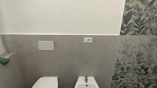 Rooms in Roma Municipio XIV – Monte Mario - photo 10