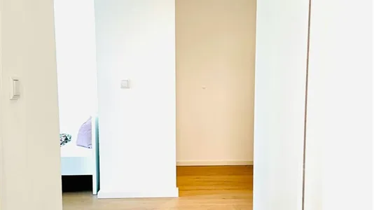 Apartments in Berlin Lichtenberg - photo 10