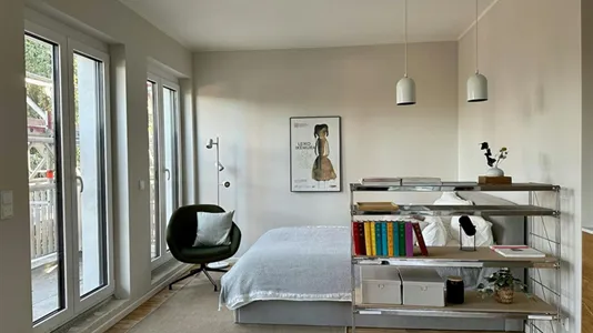 Apartments in Potsdam - photo 3