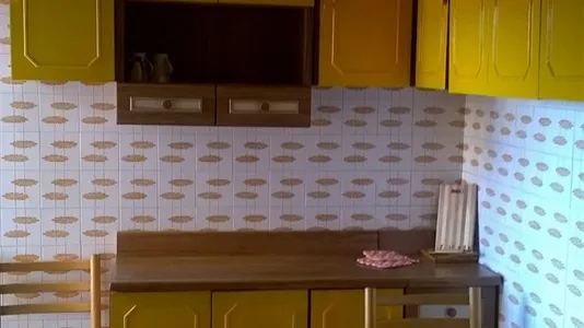 Rooms in Pianura - photo 4