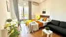 Room for rent, Madrid Centro, Madrid, &lt;span class=&quot;blurred street&quot; onclick=&quot;ProcessAdRequest(13341220)&quot;&gt;&lt;span class=&quot;hint&quot;&gt;See streetname&lt;/span&gt;[xxxxxxxxxxxxx]&lt;/span&gt;