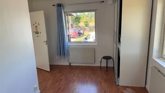 Houses in Lund - photo 6