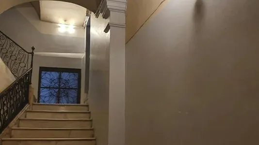 Apartments in Barcelona Ciutat Vella - photo 7