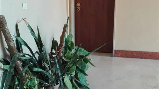 Rooms in Bologna - photo 9