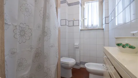 Apartments in Roma Municipio XIV – Monte Mario - photo 10