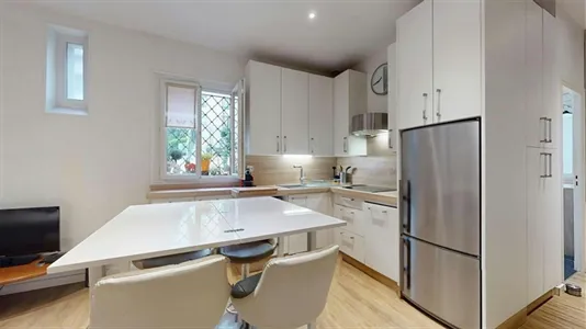 Rooms in Lyon - photo 8