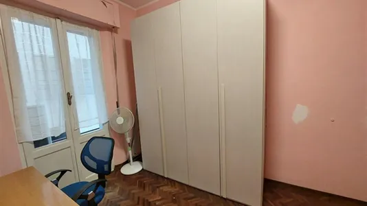 Rooms in Parma - photo 3