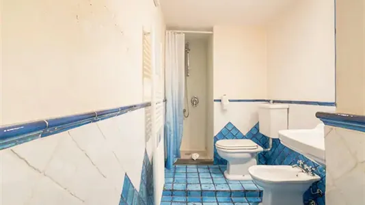 Apartments in Florence - photo 8